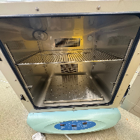 Thermo MaxQ6000 Incubator Shaker image 0